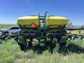 2016 John Deere 1725 CCS Planter