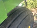 2016 John Deere 1725 CCS Planter