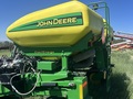 2016 John Deere 1725 CCS Planter
