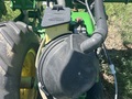 2016 John Deere 1725 CCS Planter