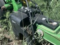 2016 John Deere 1725 CCS Planter