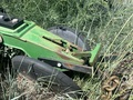 2016 John Deere 1725 CCS Planter