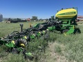 2016 John Deere 1725 CCS Planter