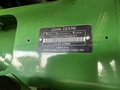 2022 John Deere X9 1100 Combine
