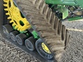 2022 John Deere X9 1100 Combine