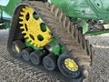 2022 John Deere X9 1100 Combine