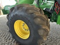 2022 John Deere X9 1100 Combine