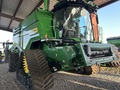 2022 John Deere X9 1100 Combine