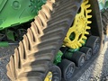 2022 John Deere X9 1100 Combine