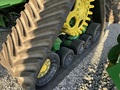 2022 John Deere X9 1100 Combine