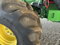 2022 John Deere X9 1100 Combine