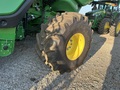 2022 John Deere X9 1100 Combine