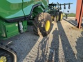 2022 John Deere X9 1100 Combine