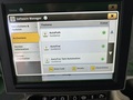 2022 John Deere X9 1100 Combine