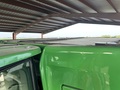 2022 John Deere X9 1100 Combine