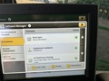 2022 John Deere X9 1100 Combine