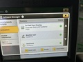 2022 John Deere X9 1100 Combine
