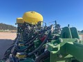 2026 John Deere 1775NT Planter