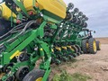 2024 John Deere 1795 Planter