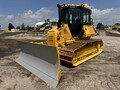 2024 Komatsu D51PXi-24 Dozer