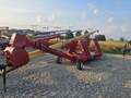 2014 Westfield MK100-61 Augers and Conveyor