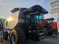 1994 Gleaner R62 Combine