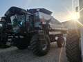 1994 Gleaner R62 Combine
