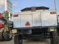 1994 Gleaner R62 Combine