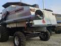 1994 Gleaner R62 Combine
