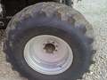 1994 Gleaner R62 Combine