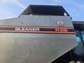 1994 Gleaner R62 Combine
