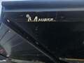 1994 Gleaner R62 Combine