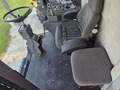 1994 Gleaner R62 Combine