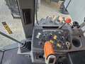 1994 Gleaner R62 Combine