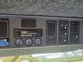 1994 Gleaner R62 Combine