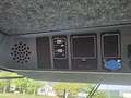 1994 Gleaner R62 Combine