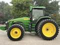 2021 John Deere 8R 310 Tractor