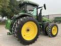 2021 John Deere 8R 310 Tractor
