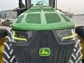 2021 John Deere 8R 310 Tractor