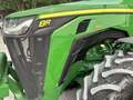 2021 John Deere 8R 310 Tractor