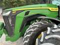 2021 John Deere 8R 310 Tractor