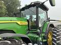 2021 John Deere 8R 310 Tractor