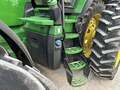 2021 John Deere 8R 310 Tractor