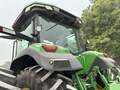 2021 John Deere 8R 310 Tractor