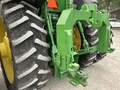 2021 John Deere 8R 310 Tractor