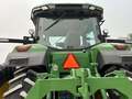 2021 John Deere 8R 310 Tractor