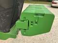 2021 John Deere 8R 310 Tractor