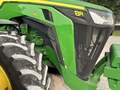 2021 John Deere 8R 310 Tractor