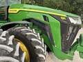 2021 John Deere 8R 310 Tractor