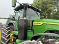 2021 John Deere 8R 310 Tractor